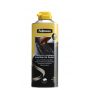 Powietrze sprężone Fellowes 200ml - 2